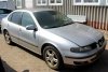 Seat Toledo II 2001 1.9TDI ASV Sedan